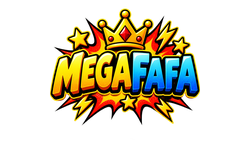 slot situs singapura